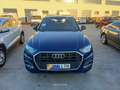 Audi Q5 50 TFSIe Advanced quattro-ultra S tronic Azul - thumbnail 1