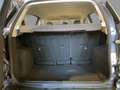 Ford EcoSport 1.0 EcoBoost Titanium *SYNC*LM*KeyLess Gris - thumbnail 6