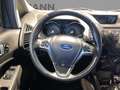 Ford EcoSport 1.0 EcoBoost Titanium *SYNC*LM*KeyLess Gris - thumbnail 10