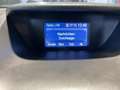 Ford EcoSport 1.0 EcoBoost Titanium *SYNC*LM*KeyLess Gris - thumbnail 11