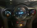 Ford EcoSport 1.0 EcoBoost Titanium *SYNC*LM*KeyLess Gris - thumbnail 18