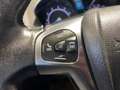 Ford EcoSport 1.0 EcoBoost Titanium *SYNC*LM*KeyLess Gris - thumbnail 15