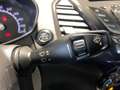 Ford EcoSport 1.0 EcoBoost Titanium *SYNC*LM*KeyLess Gris - thumbnail 20