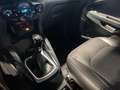 Ford EcoSport 1.0 EcoBoost Titanium *SYNC*LM*KeyLess Gris - thumbnail 21