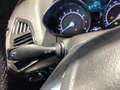 Ford EcoSport 1.0 EcoBoost Titanium *SYNC*LM*KeyLess Gris - thumbnail 19