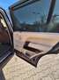 Land Rover Range Rover SDV8 langer Radstand SVAutobiography Grau - thumbnail 3