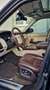 Land Rover Range Rover SDV8 langer Radstand SVAutobiography Grau - thumbnail 8