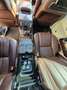 Land Rover Range Rover SDV8 langer Radstand SVAutobiography Grau - thumbnail 6