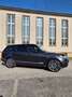 Land Rover Range Rover SDV8 langer Radstand SVAutobiography Grau - thumbnail 15