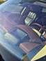Land Rover Range Rover SDV8 langer Radstand SVAutobiography Grau - thumbnail 12
