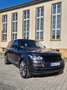 Land Rover Range Rover SDV8 langer Radstand SVAutobiography Grau - thumbnail 16