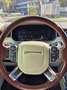 Land Rover Range Rover SDV8 langer Radstand SVAutobiography Grau - thumbnail 11