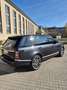 Land Rover Range Rover SDV8 langer Radstand SVAutobiography Grau - thumbnail 14