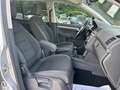 Volkswagen Touran VOLKSWAGEN TOURAN 1.6 TDI 105CV 7 POSTI OK NEOP. Noir - thumbnail 17