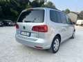 Volkswagen Touran VOLKSWAGEN TOURAN 1.6 TDI 105CV 7 POSTI OK NEOP. Noir - thumbnail 5