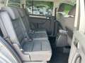 Volkswagen Touran VOLKSWAGEN TOURAN 1.6 TDI 105CV 7 POSTI OK NEOP. Noir - thumbnail 20