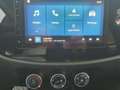 Toyota Aygo X Play Blanc - thumbnail 11