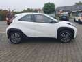 Toyota Aygo X Play Weiß - thumbnail 3