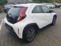 Toyota Aygo X Play Blanc - thumbnail 4
