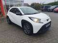 Toyota Aygo X Play Blanc - thumbnail 2