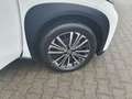 Toyota Aygo X Play Weiß - thumbnail 13
