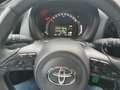 Toyota Aygo X Play Blanc - thumbnail 10