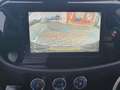 Toyota Aygo X Play Blanc - thumbnail 12