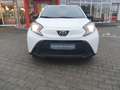 Toyota Aygo X Play Weiß - thumbnail 15