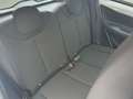 Toyota Aygo X Play Blanc - thumbnail 9