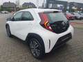 Toyota Aygo X Play Blanc - thumbnail 5