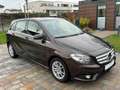 Mercedes-Benz B 200 B 200 CDI Automatik *Navi*SHZ*PDC*Sitz-Komf-Paket* Marrone - thumbnail 9