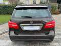 Mercedes-Benz B 200 B 200 CDI Automatik *Navi*SHZ*PDC*Sitz-Komf-Paket* Marrone - thumbnail 10