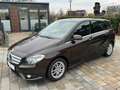 Mercedes-Benz B 200 B 200 CDI Automatik *Navi*SHZ*PDC*Sitz-Komf-Paket* Marrone - thumbnail 12