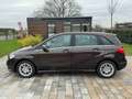 Mercedes-Benz B 200 B 200 CDI Automatik *Navi*SHZ*PDC*Sitz-Komf-Paket* Marrone - thumbnail 6