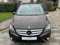 Mercedes-Benz B 200 B 200 CDI Automatik *Navi*SHZ*PDC*Sitz-Komf-Paket* Marrone - thumbnail 11