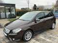 Mercedes-Benz B 200 B 200 CDI Automatik *Navi*SHZ*PDC*Sitz-Komf-Paket* Marrone - thumbnail 14