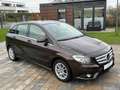 Mercedes-Benz B 200 B 200 CDI Automatik *Navi*SHZ*PDC*Sitz-Komf-Paket* Marrone - thumbnail 3