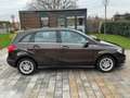 Mercedes-Benz B 200 B 200 CDI Automatik *Navi*SHZ*PDC*Sitz-Komf-Paket* Marrone - thumbnail 7