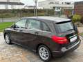 Mercedes-Benz B 200 B 200 CDI Automatik *Navi*SHZ*PDC*Sitz-Komf-Paket* Marrone - thumbnail 4