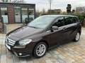 Mercedes-Benz B 200 B 200 CDI Automatik *Navi*SHZ*PDC*Sitz-Komf-Paket* Marrone - thumbnail 1