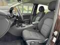 Mercedes-Benz B 200 B 200 CDI Automatik *Navi*SHZ*PDC*Sitz-Komf-Paket* Marrone - thumbnail 15