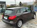 Mercedes-Benz B 200 B 200 CDI Automatik *Navi*SHZ*PDC*Sitz-Komf-Paket* Marrone - thumbnail 8