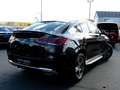 Mercedes-Benz GLE 350 d 4M Coupé AMG Panorama Distronic Memory Schwarz - thumbnail 3