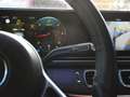 Mercedes-Benz GLE 350 d 4M Coupé AMG Panorama Distronic Memory Schwarz - thumbnail 10