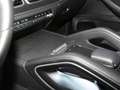 Mercedes-Benz GLE 350 d 4M Coupé AMG Panorama Distronic Memory Schwarz - thumbnail 18