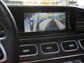 Mercedes-Benz GLE 350 d 4M Coupé AMG Panorama Distronic Memory Schwarz - thumbnail 14