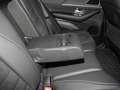 Mercedes-Benz GLE 350 d 4M Coupé AMG Panorama Distronic Memory Schwarz - thumbnail 22