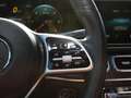 Mercedes-Benz GLE 350 d 4M Coupé AMG Panorama Distronic Memory Schwarz - thumbnail 25