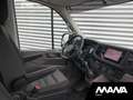 MAN TGE 3.180 177PK 4x4 L3H2 Airco Trekhaak Carplay Navi Grijs - thumbnail 6
