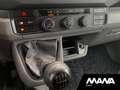 MAN TGE 3.180 177PK 4x4 L3H2 Airco Trekhaak Carplay Navi Grijs - thumbnail 20